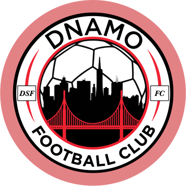 dnamo logo.png