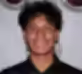 michael.avif