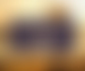 Forty Days of Proclamation: Trust