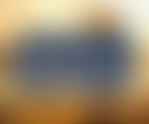 Forty days of Proclamation: Audacious