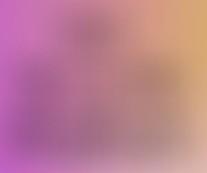 Forty Days of Praise: Almighty One