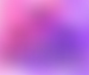 Forty Days of Praise: Miracle Worker