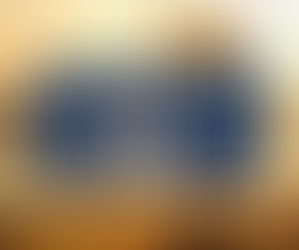 Forty Days of Proclamation: Rely