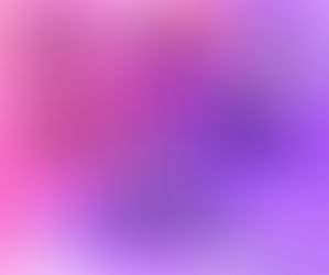 Forty Days of Praise: One Who Calms