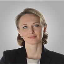 Dr Tatiana Zarubina PhD, Switzerland