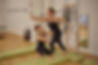 Pro Pilates training_edited.jpg