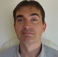 Gábor Erdorsi.png