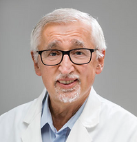 Dr Zvonko Mir MD,.png