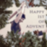 1st_of_Advent_2019.jpeg