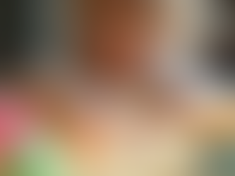 Exciting Activities for Early Childhood Development: Embracing Play-Based Learning for Children