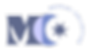 MetzariCollective_Logo_Lavender1_edited.png