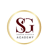 academy (1).png