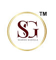 Sharon Gaddala Academy Logo