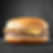Cheese Burger