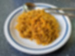 Indo Mie Mi Goreng