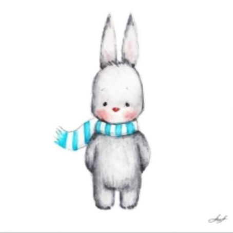 Miss Paura: una sorella