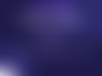 From Excel Chaos to Automated Control