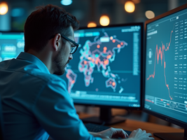 cost of reconciliation