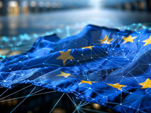 The Critical Role of Data Management in Meeting Transaction Reporting Regulations: MiFID II, EMIR and Beyond