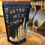 Thumbnail: Metro Mix Corn 5.5 oz