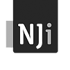 NJI