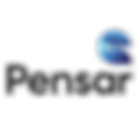 pensar