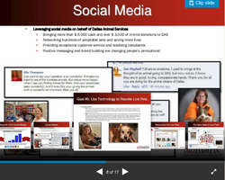 Aidmatrix Animal Welfare Program