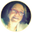 Writer: Rebecca Poling
