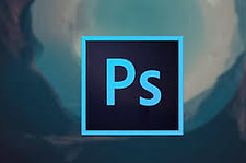 download.jpeg
