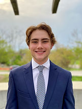 Alex Corra
