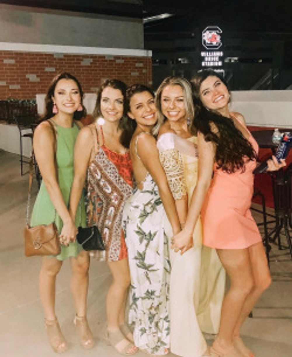 ZTA