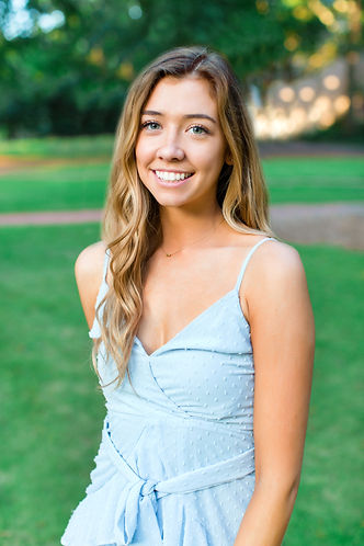 USC_ZTA_EC-017.jpeg