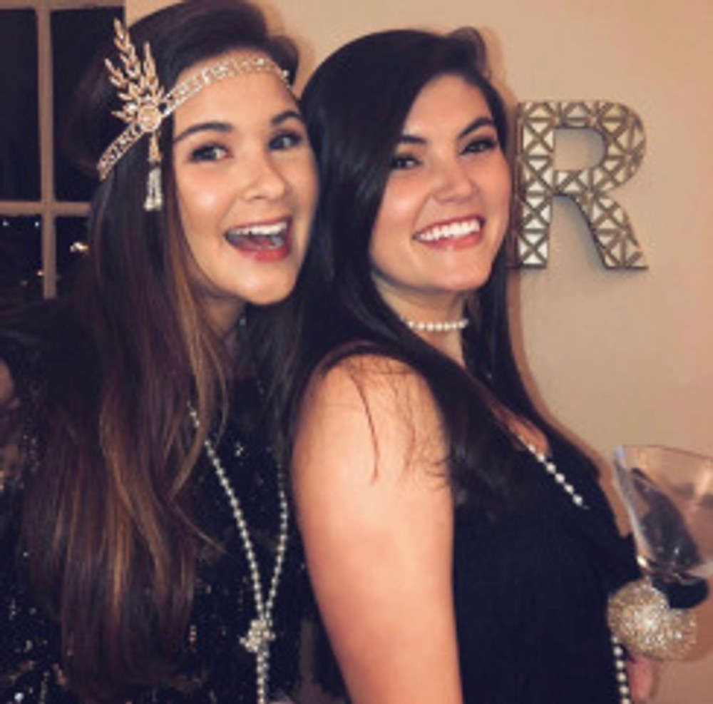 ZTA