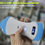 Miniatura: Double Head Probe Type Wireless Mini Ultrasound