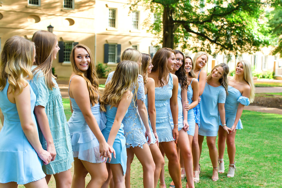 USC_ZTA_EC-074.jpeg