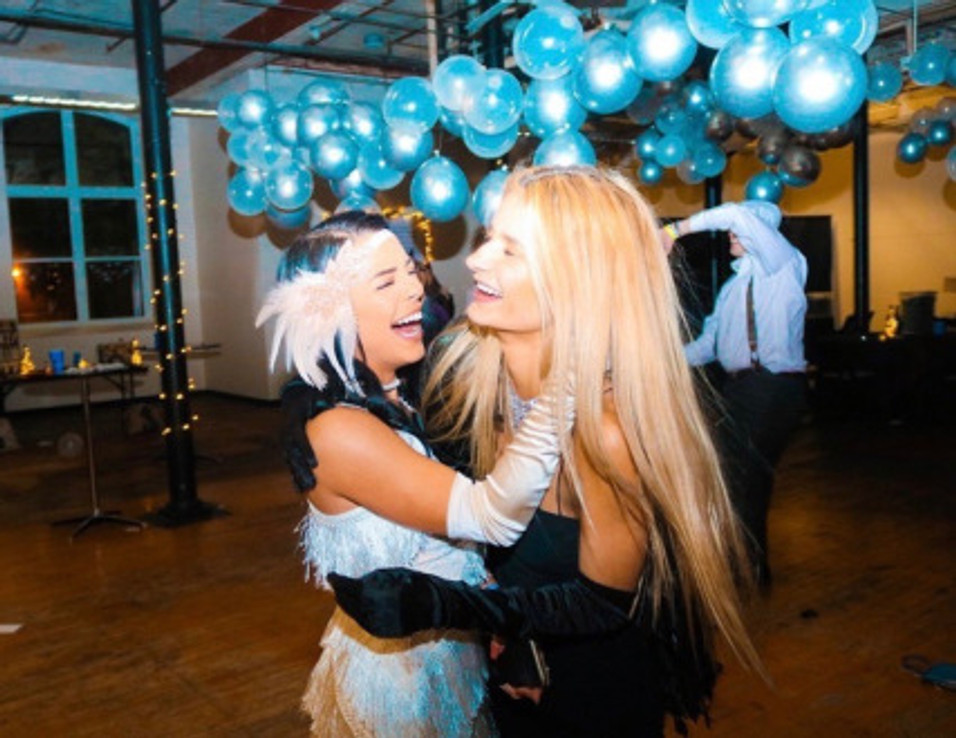 ZTA