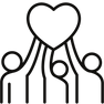 Untitled design (56).png