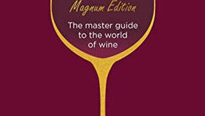 Wine Lovers Gift Guide