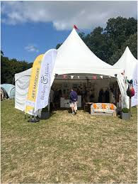 Find me at the Aylsham Show Art Tent this Bank Holiday Monday