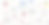 6CFD3757-FD25-4F2B-8402-C884A8717F54.png