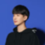 프로필_박철수_후드 정방형