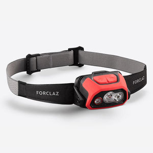 Simond HL900 Kafa Lambası