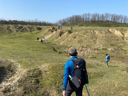 8ae88c0b-dfcc-42c6-82c4-6bd33221248f