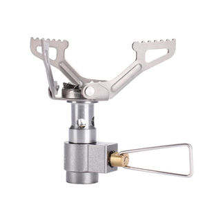 BRS 3000T Mini Ocak Başlığı
