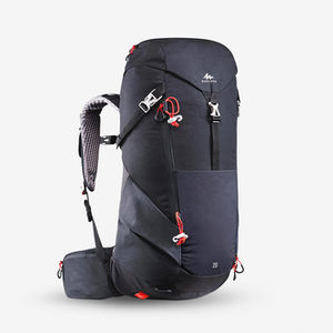 Quechua MH500 20 L