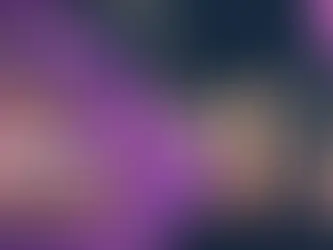 The Basics of Guitar Chords You Must Know