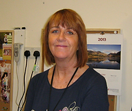varicose veins dorset, dorset vascular group