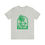 Thumbnail: Get Cactivated T-shirt Unisex