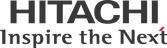 2cCSLogo_gr.png