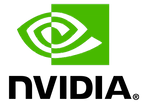 Logo-NVIDIA-500x348.png